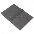 /msite/products/detail/productid/53428074/id/163545.html